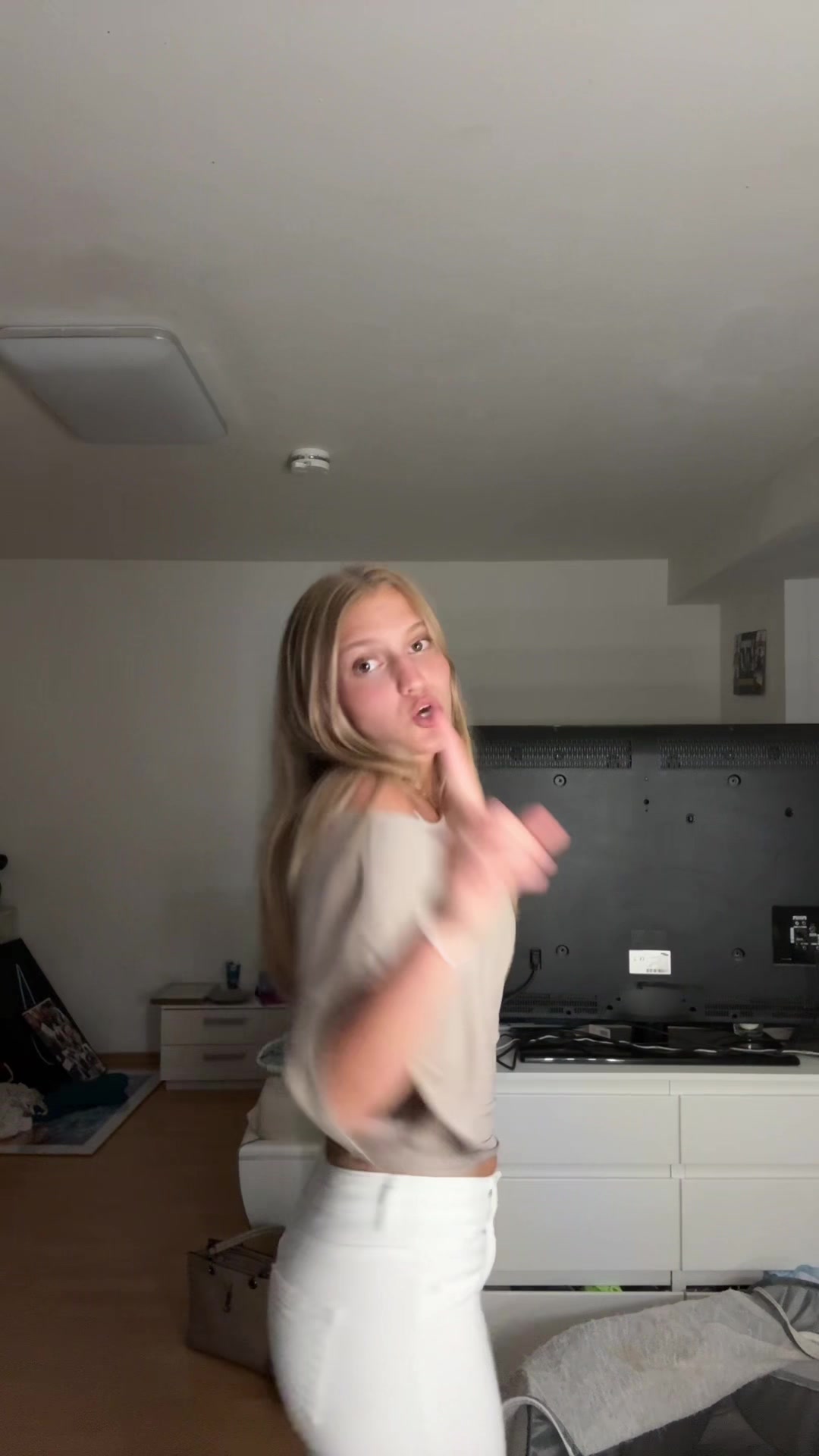 @Anna.08.🤍