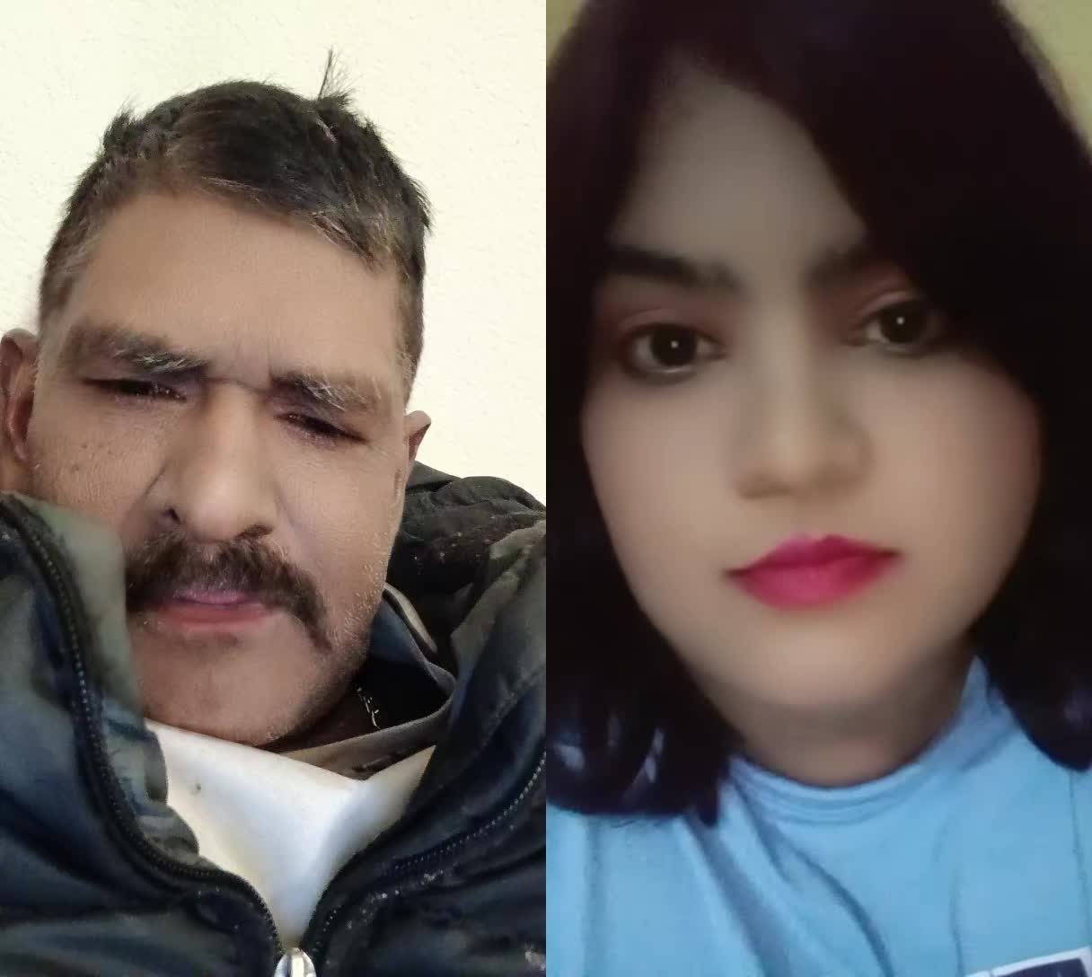 @Shameel Khan