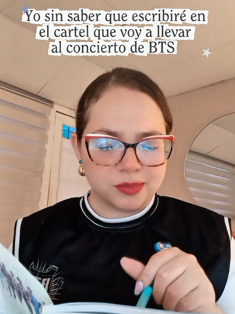 @Jesselle🧸☁️