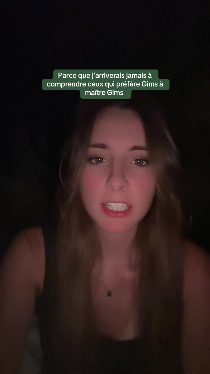 @44_just_44