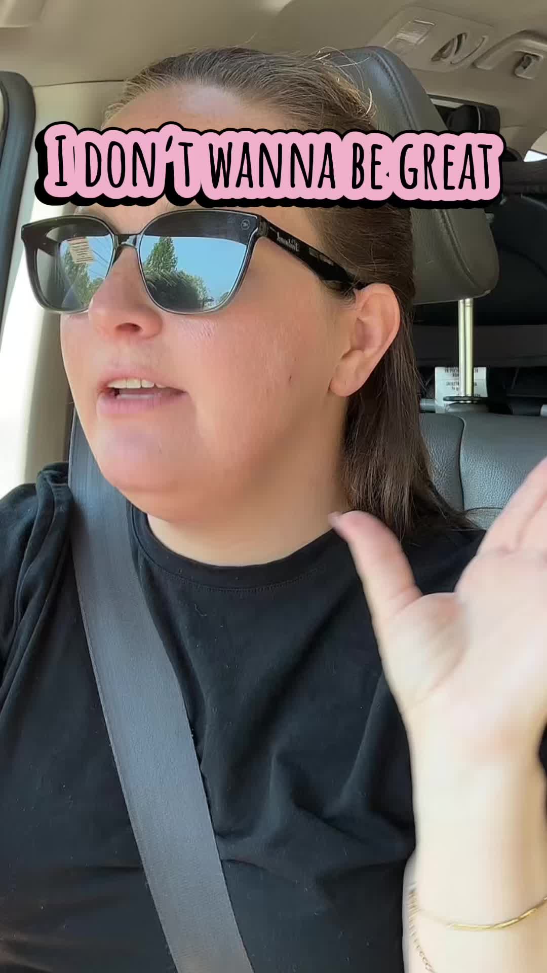 @Brittany | Realistic Mom