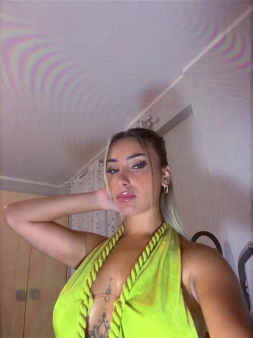 @✨𝕬𝖑𝖊$$𝖎𝖆✨