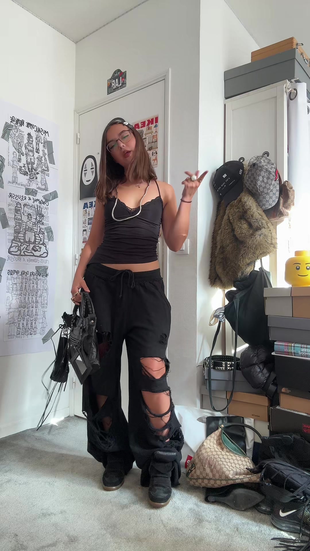 @héléna🇯🇵