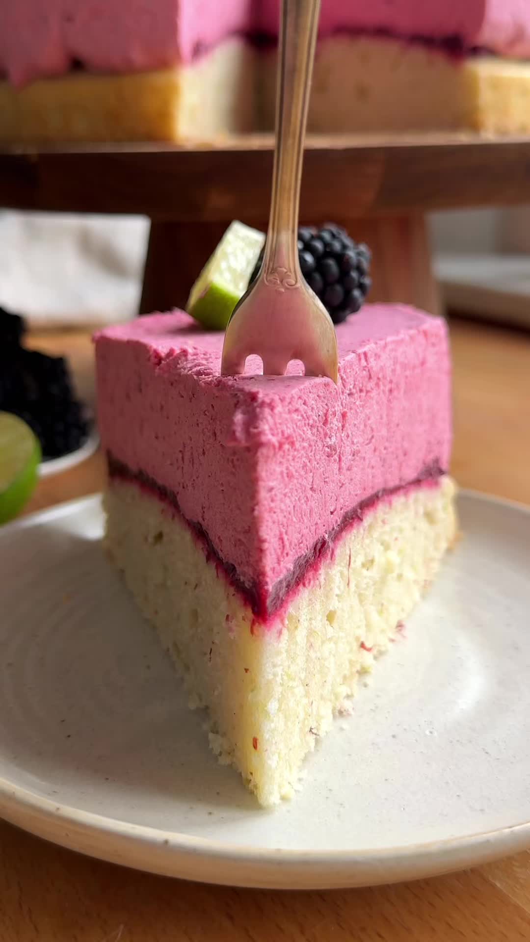@annibacktvegan