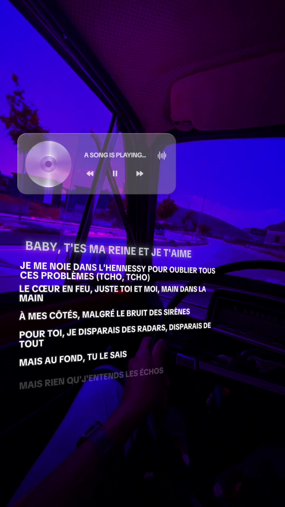 @Purplify 🎧