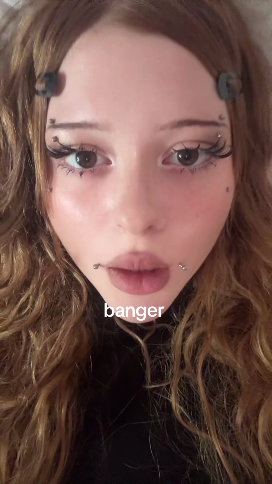 @olapoukill9