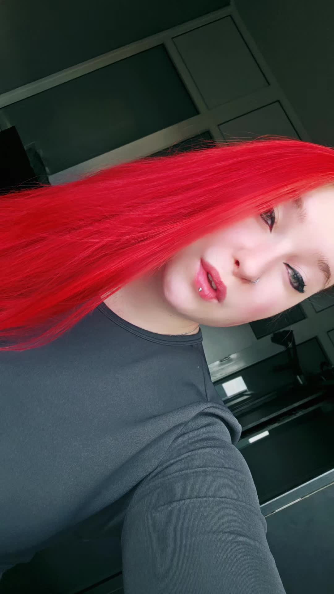 @Celine Sch&ouml;nfeld