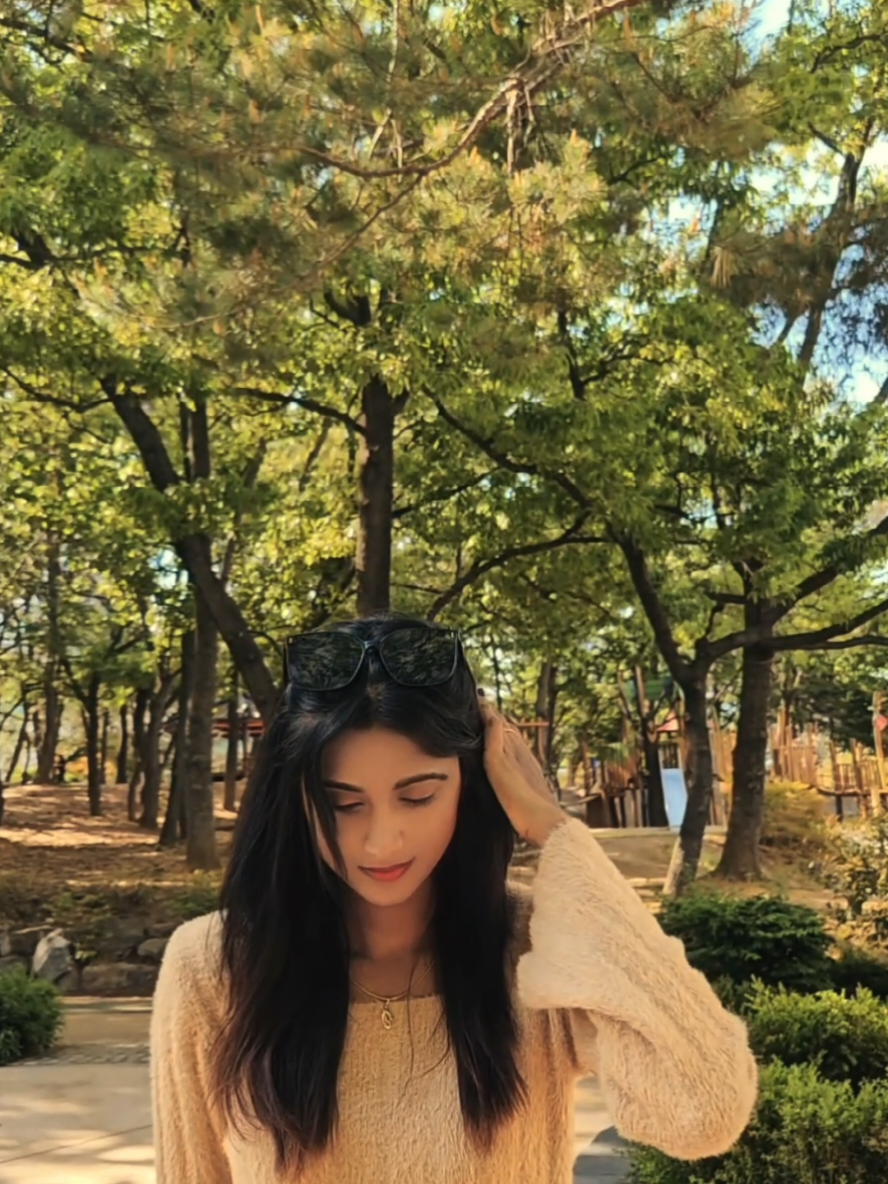 @두리💕