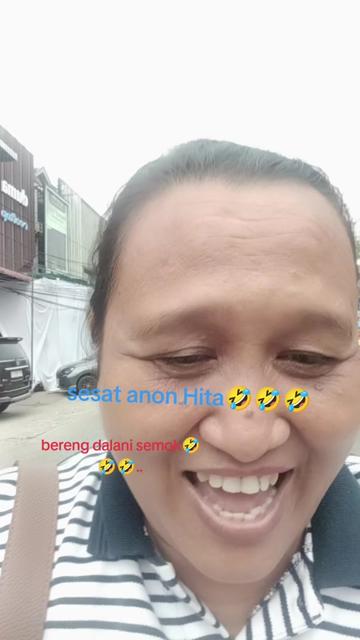 @Ratu semok Manroe
