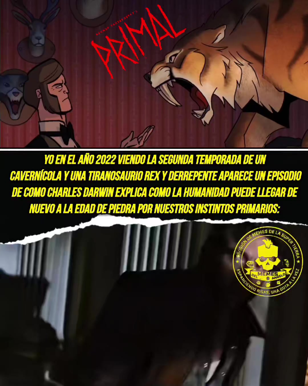 @🦖Memes_Del_Angelo🦖
