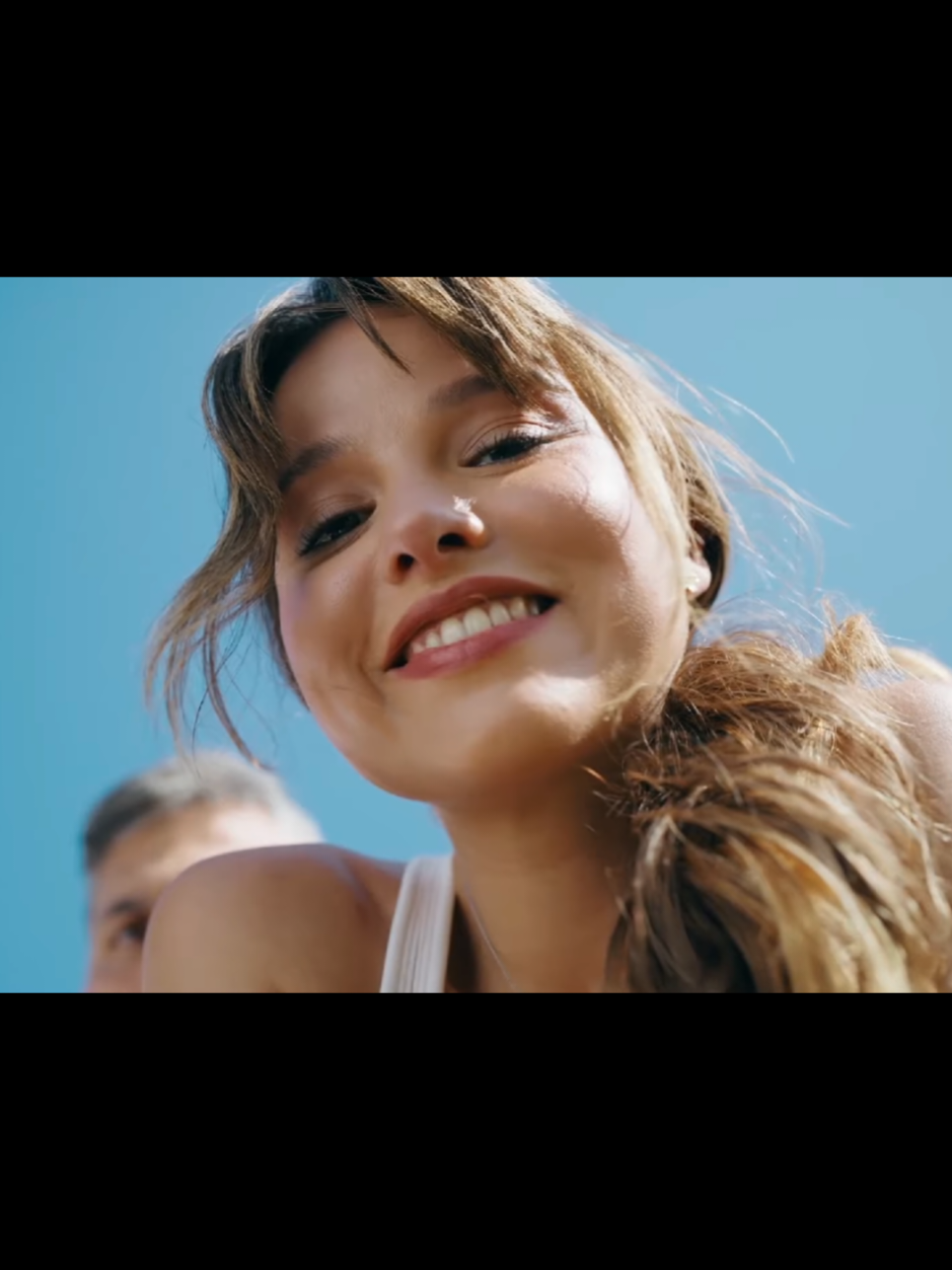 @𝐄𝐜𝐲𝐮𝐞𝐬