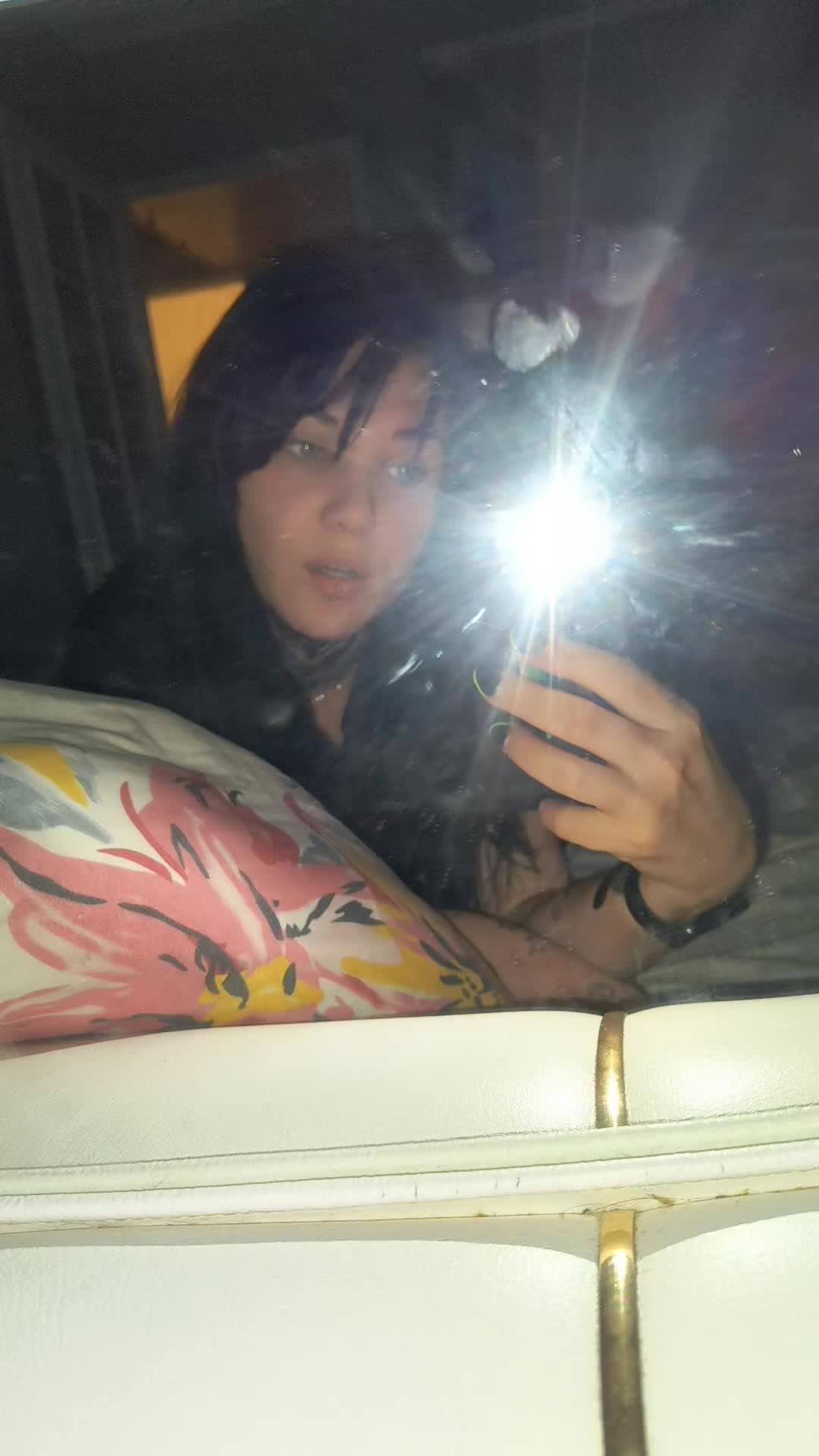 @wydziarana