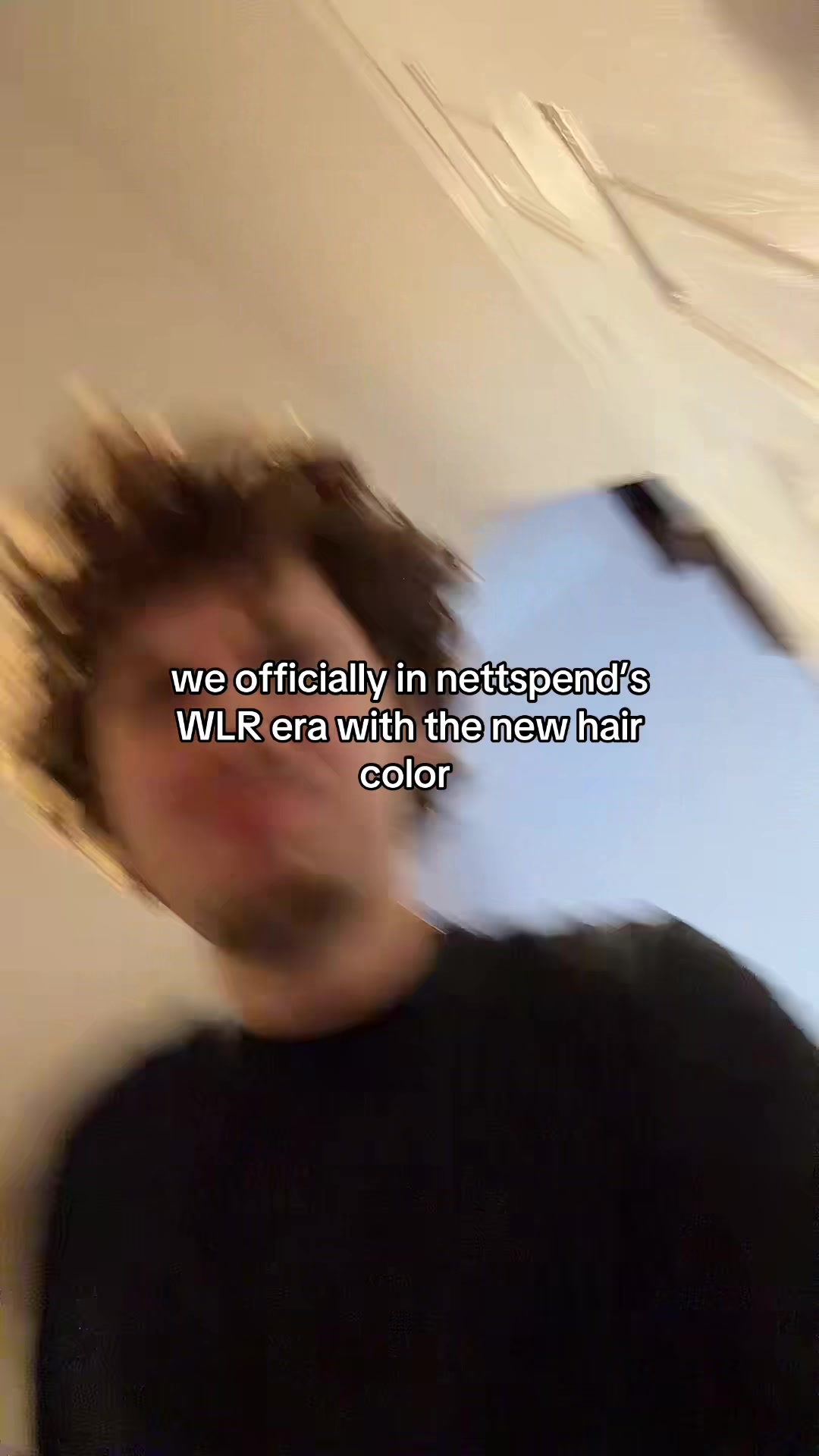@trapgoatpank