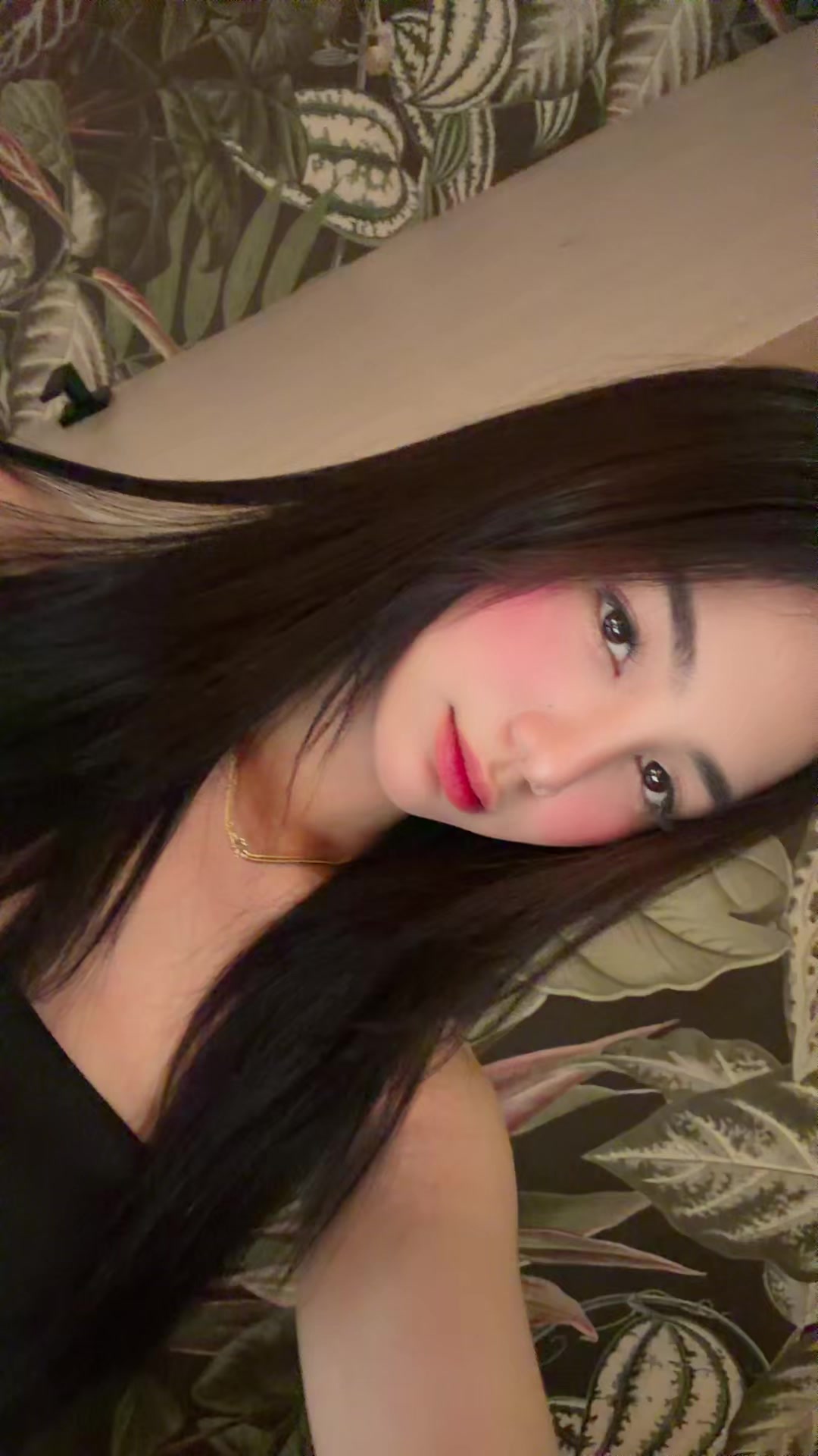 @shaniaxxmateo