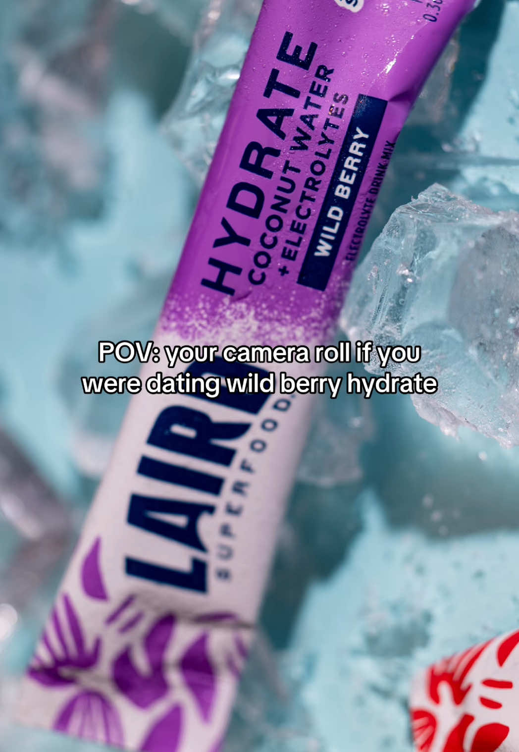 @lairdsuperfood