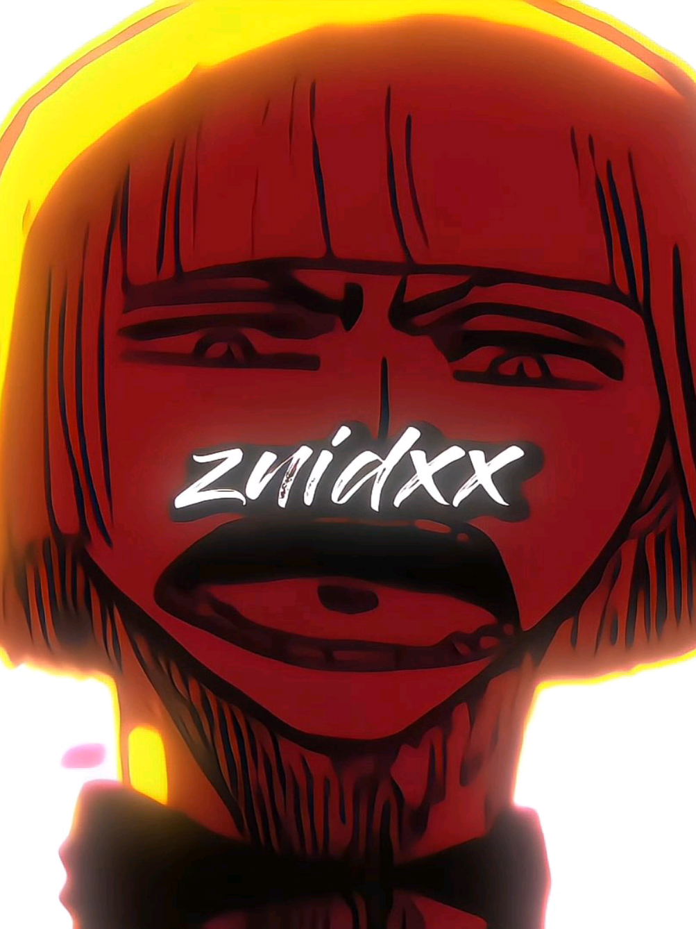 @๐๐๐๐๐๐๐ป