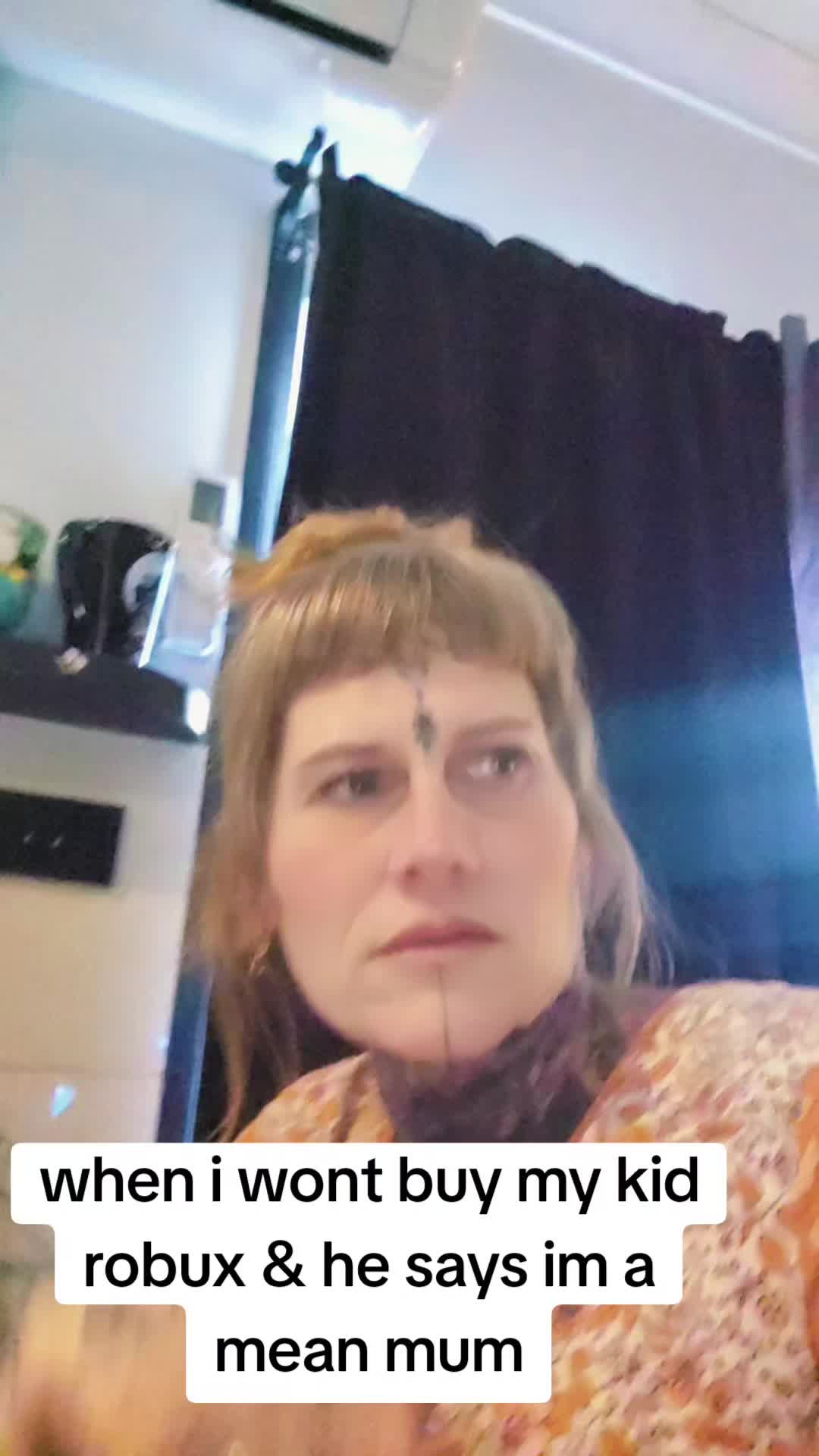 @Dee