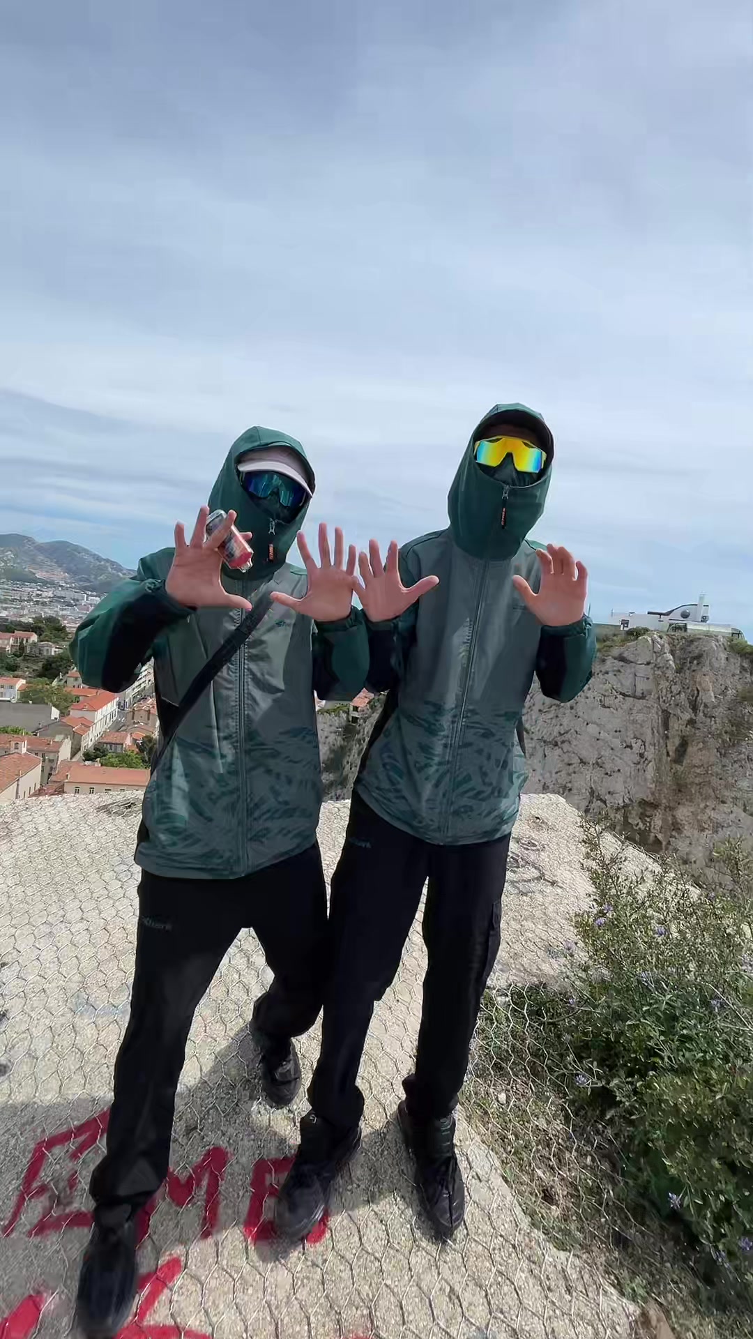 @𝐄𝐥 𝐜𝐚𝐩𝐨🇩🇿🇲🇽