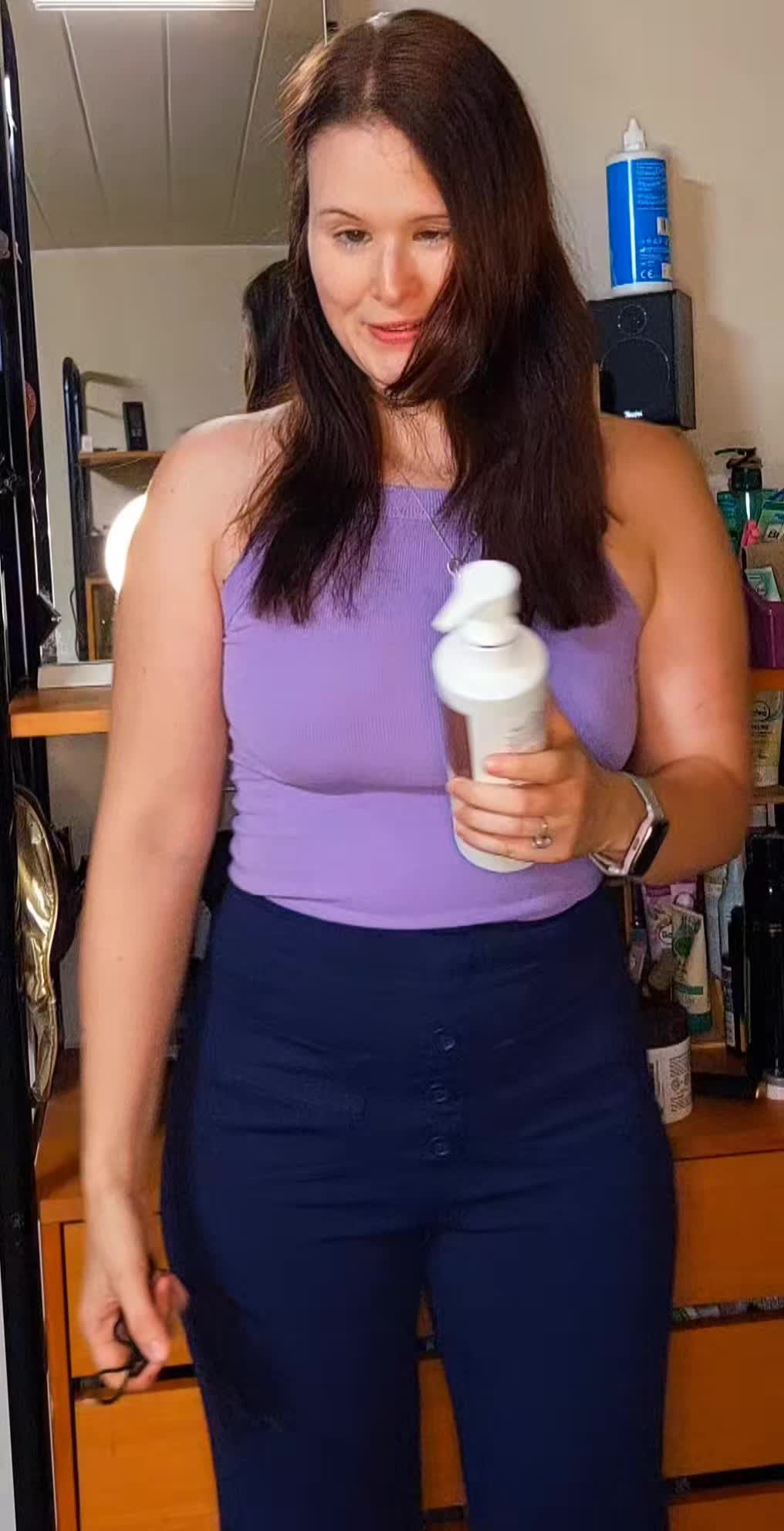 @MissBella
