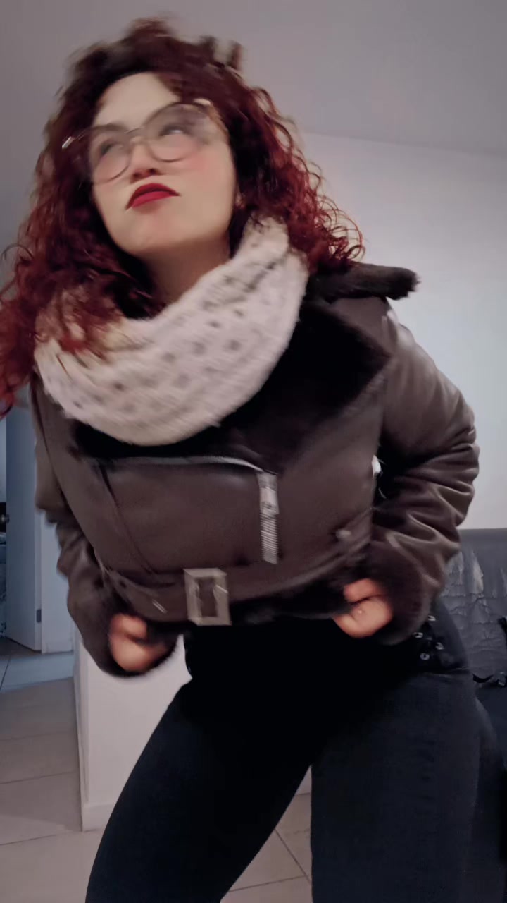 @Bianca_Z.o