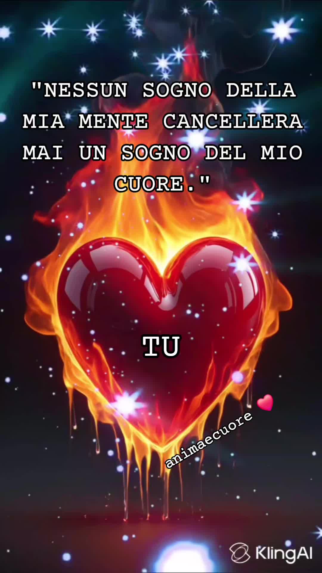 @animaecuore❤