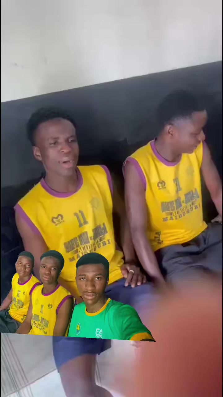 @itz bolomson footballer