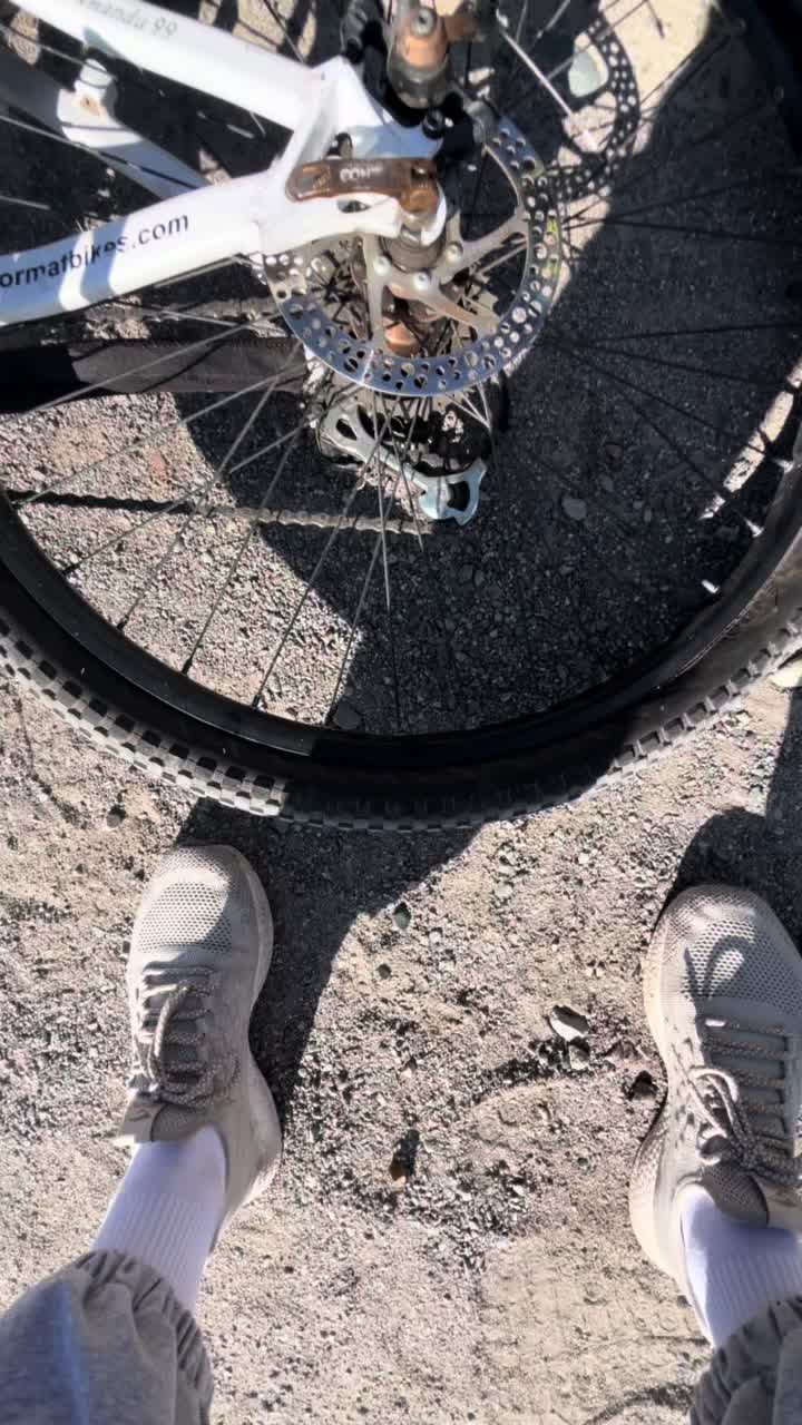 @Гагара