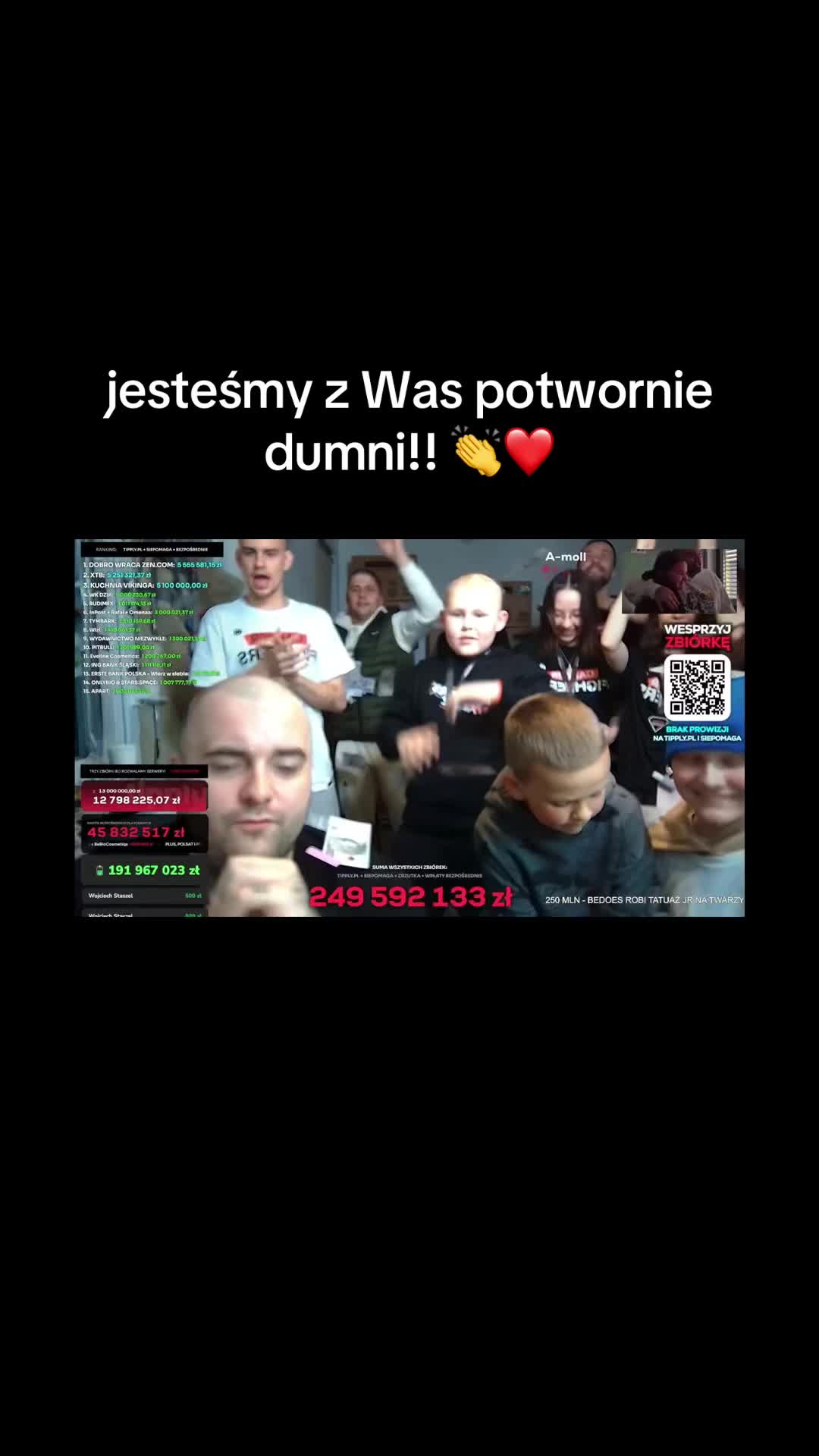 @power4