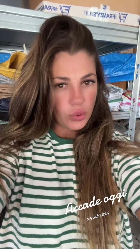 @corinavlasie