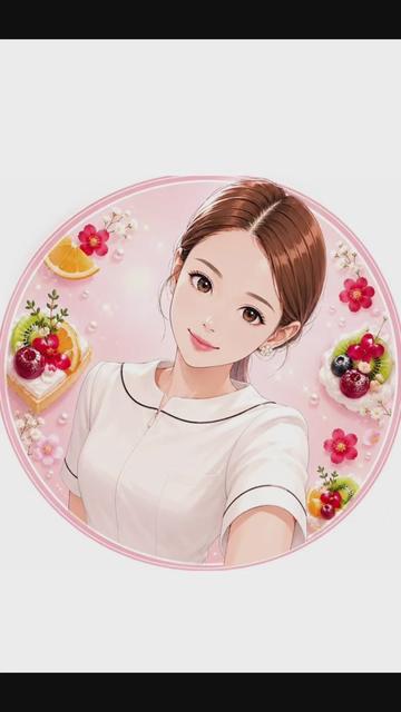 @福岡のぞみ🍒🍒