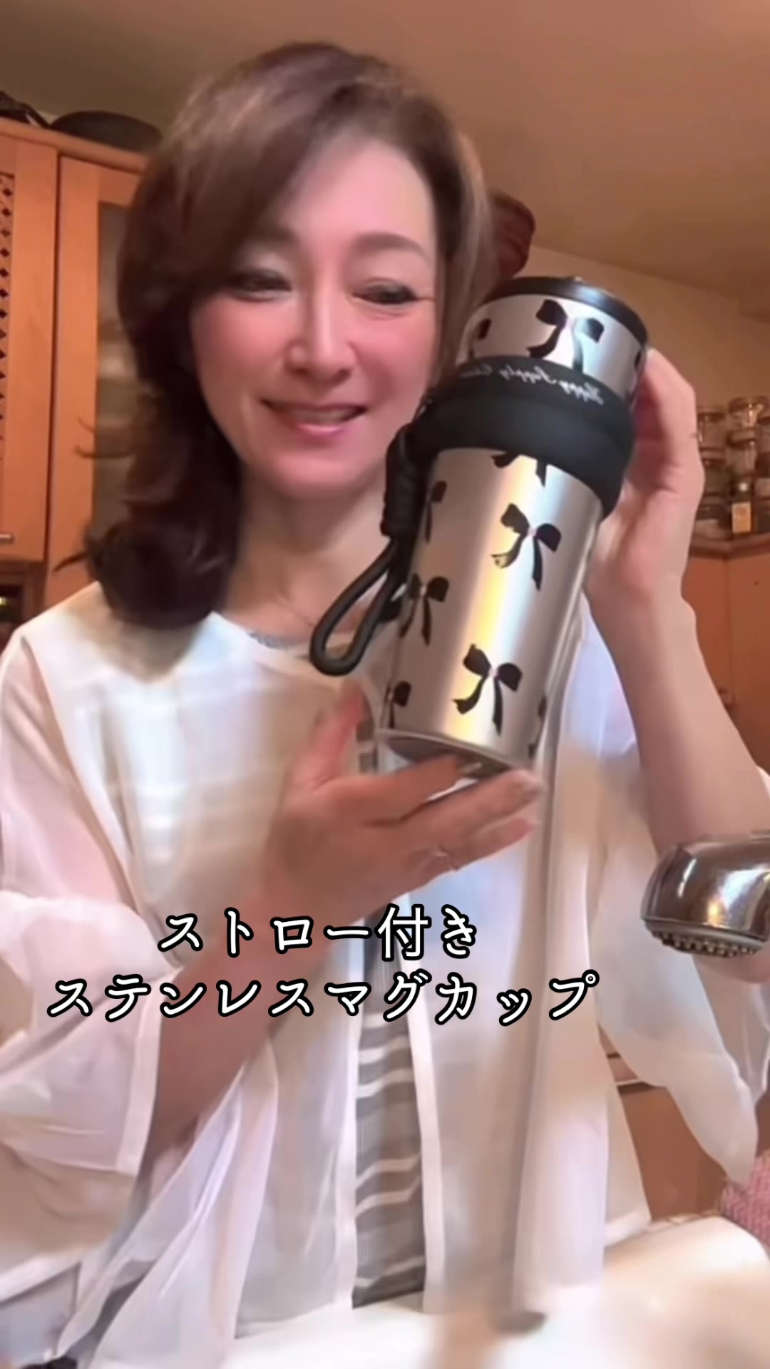 @🥂みきてぃー🍷