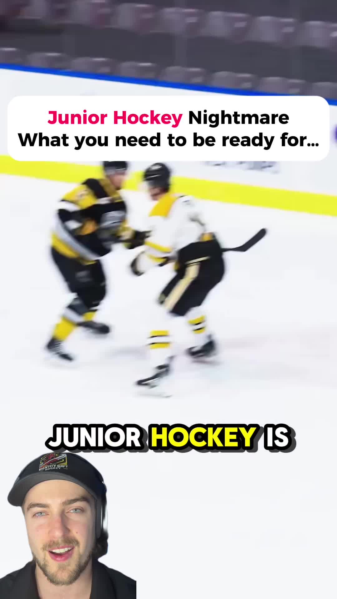 @Identity_Shift_Hockey_Mindset