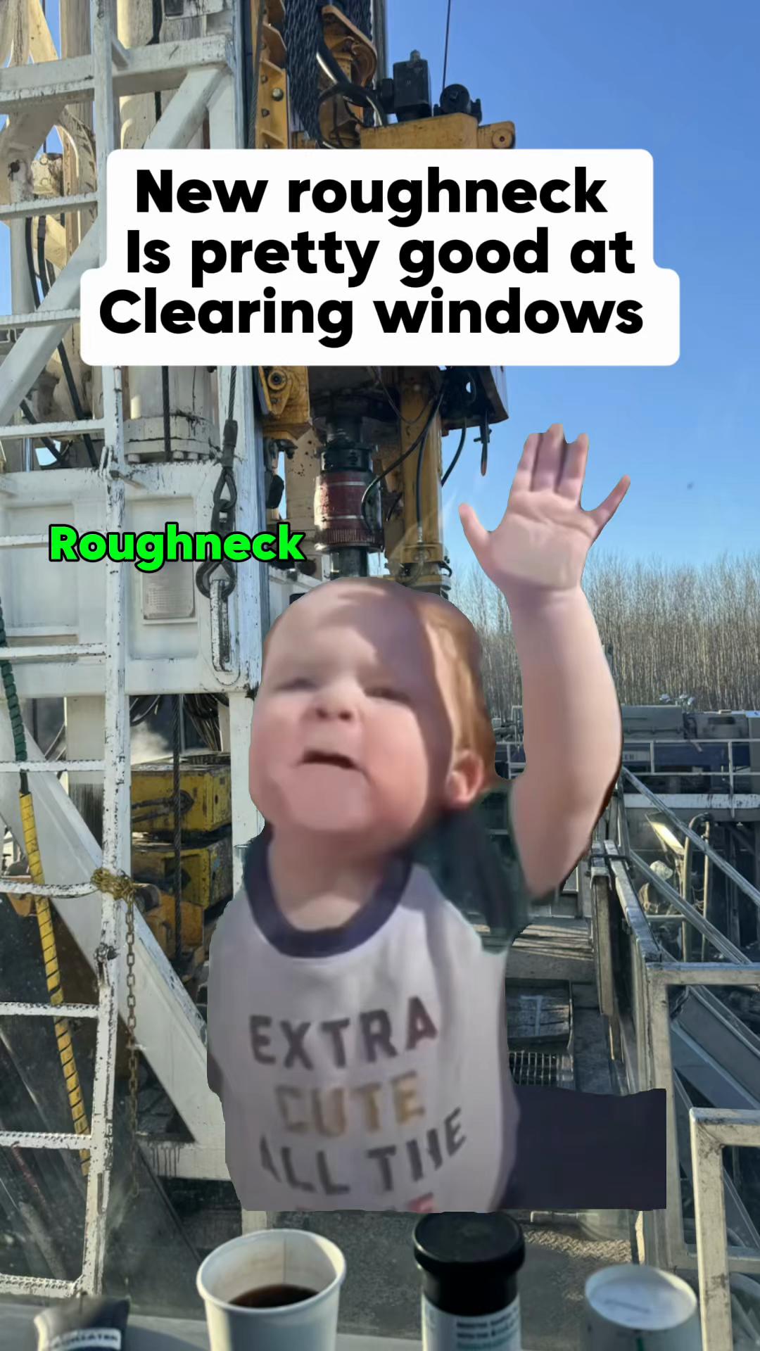 @DeathComesRipping
