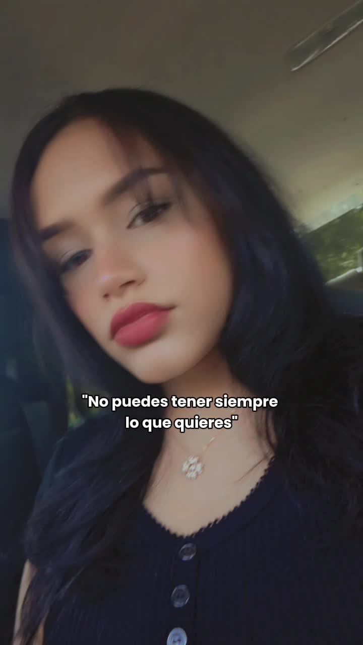@𝕬𝖗𝖎𝖆𝖓𝖓𝖆 𝕻𝖊𝖓𝖆