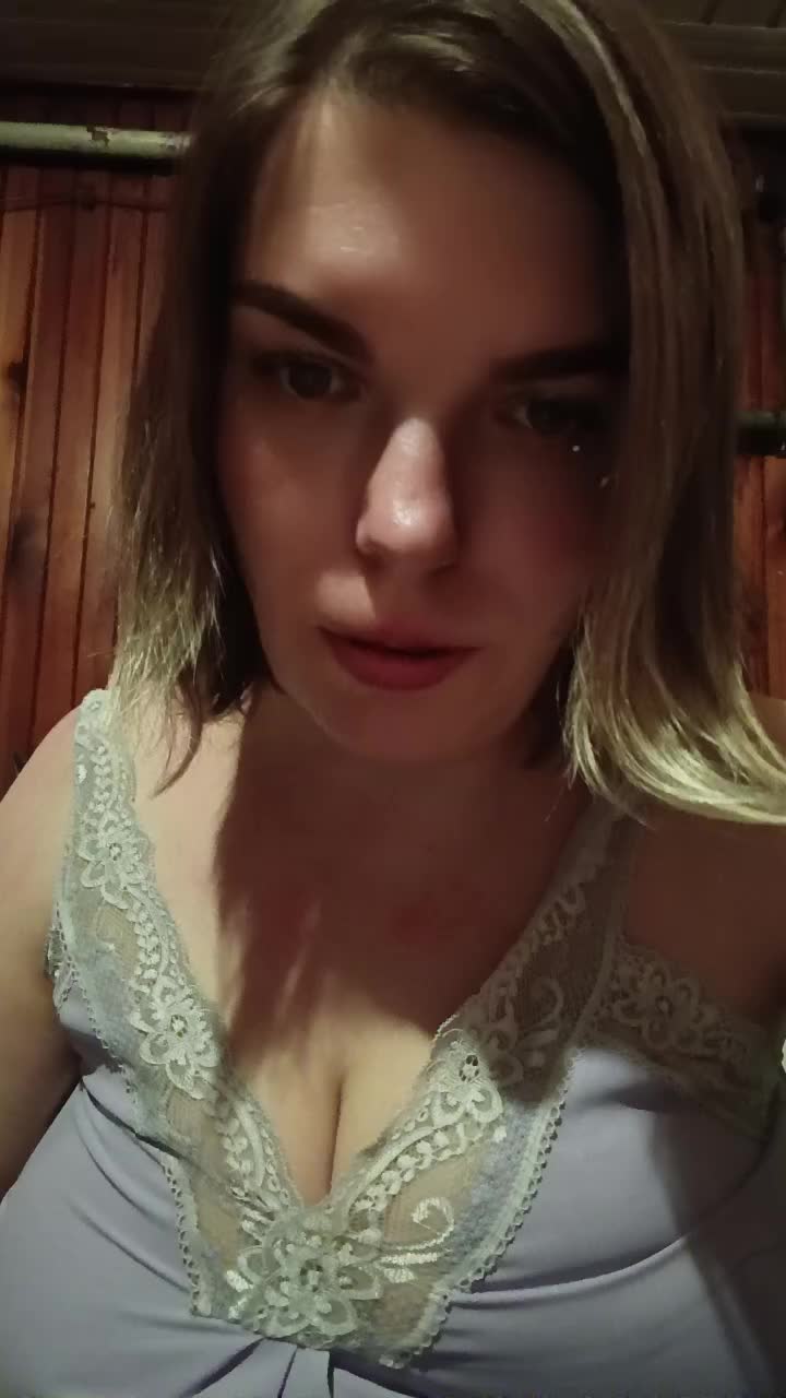 @angelikaggcc