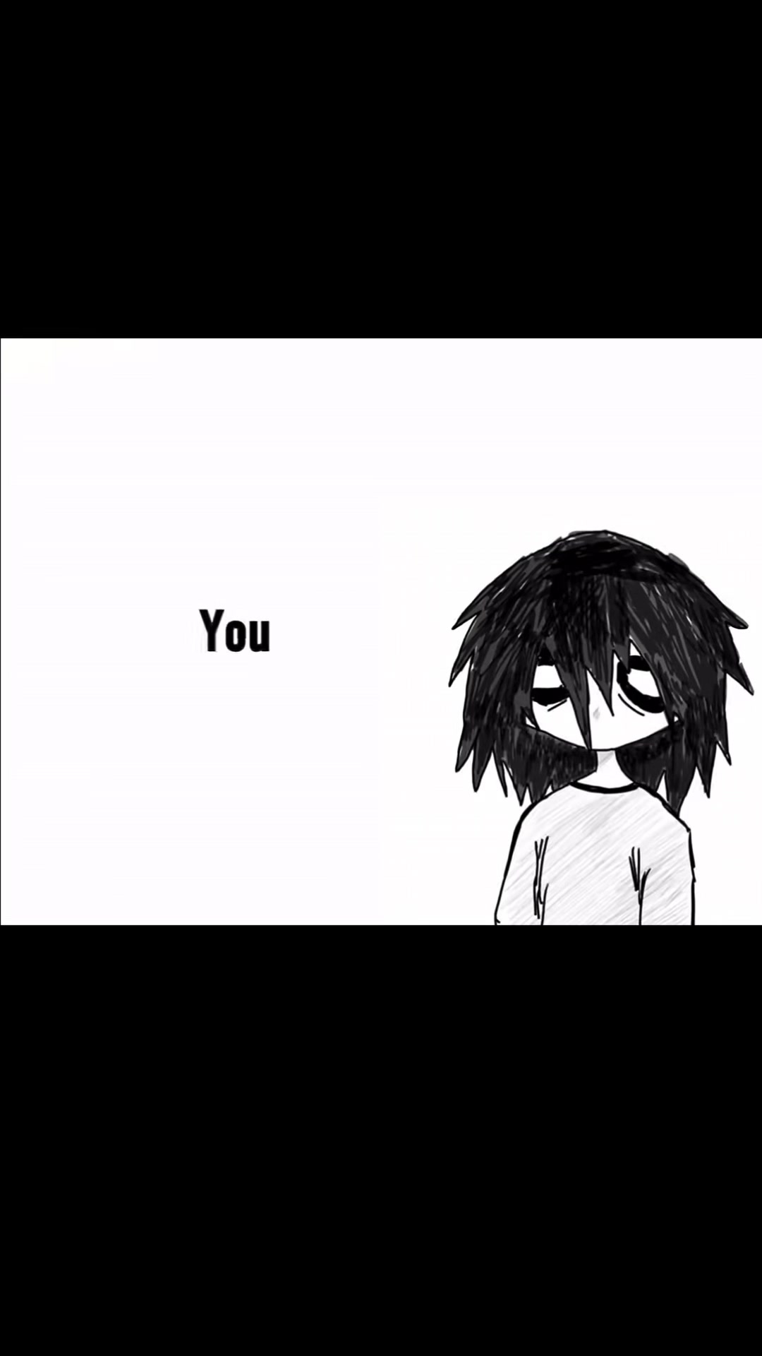 @Sleepy.💤