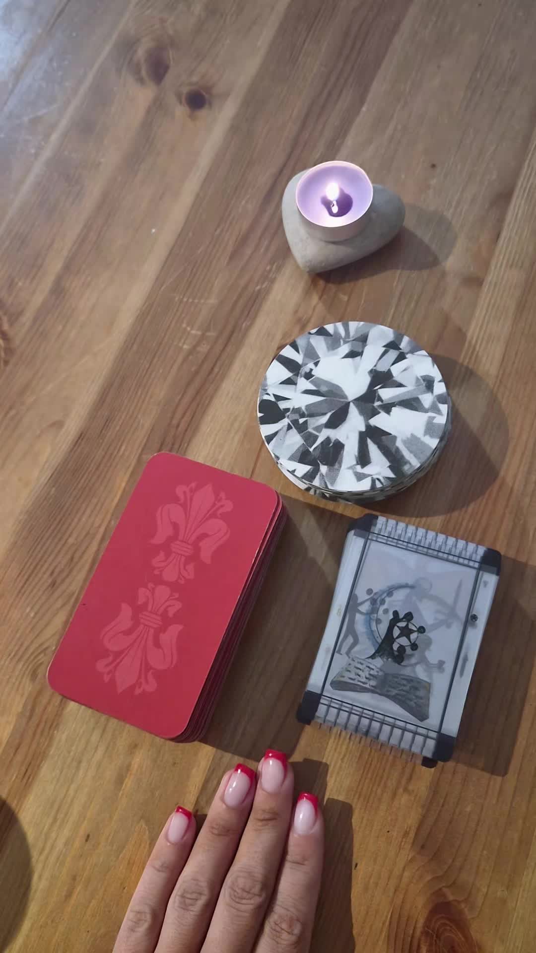 @valelafede 3484156581