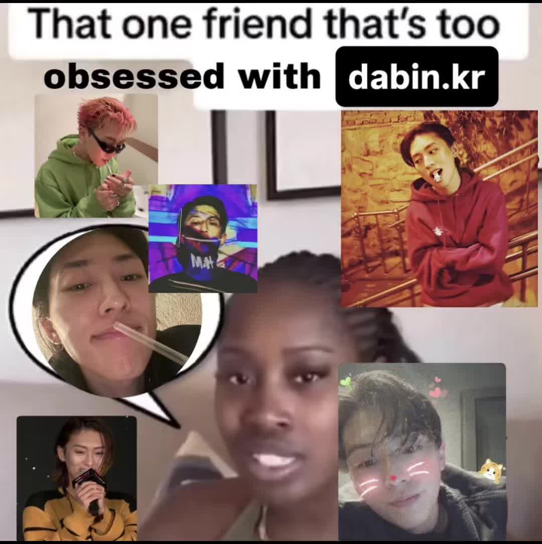 @lina