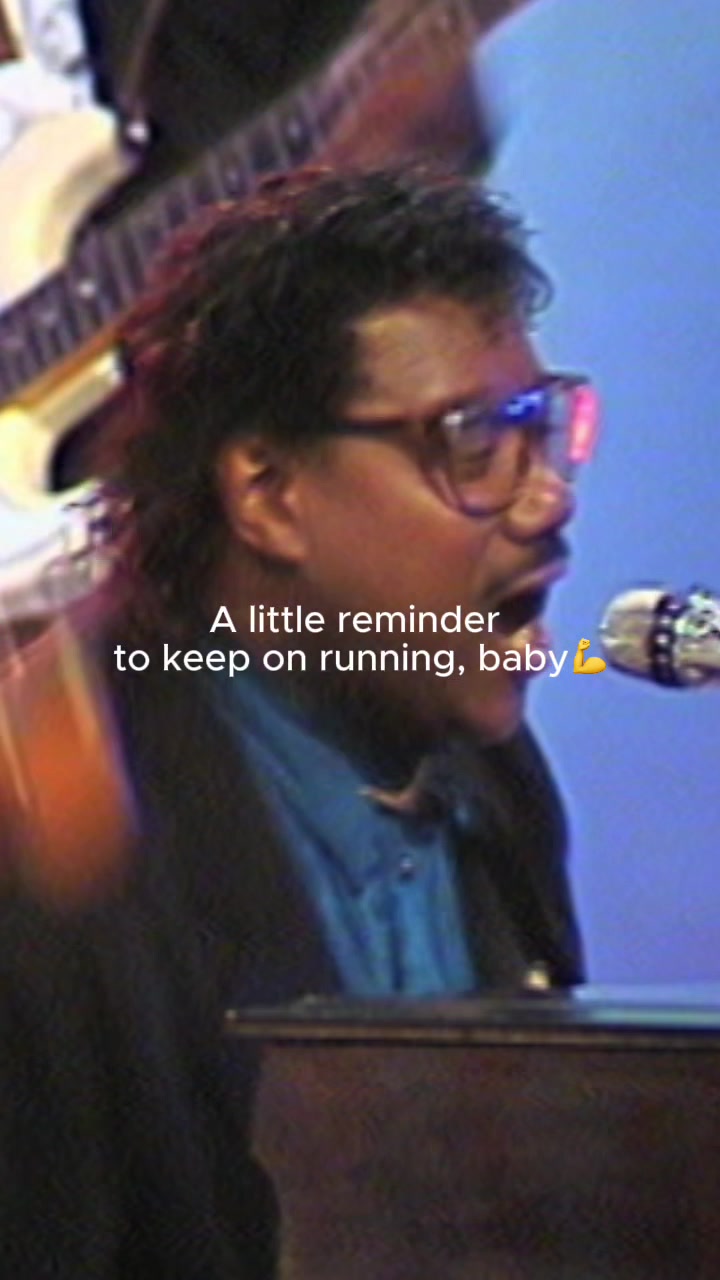 @Milli Vanilli