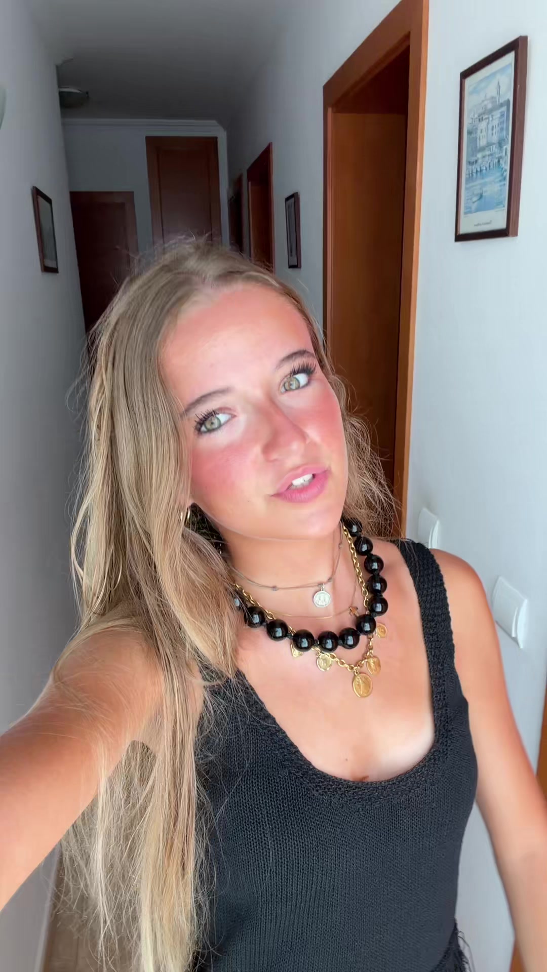 @paaulamartinnc