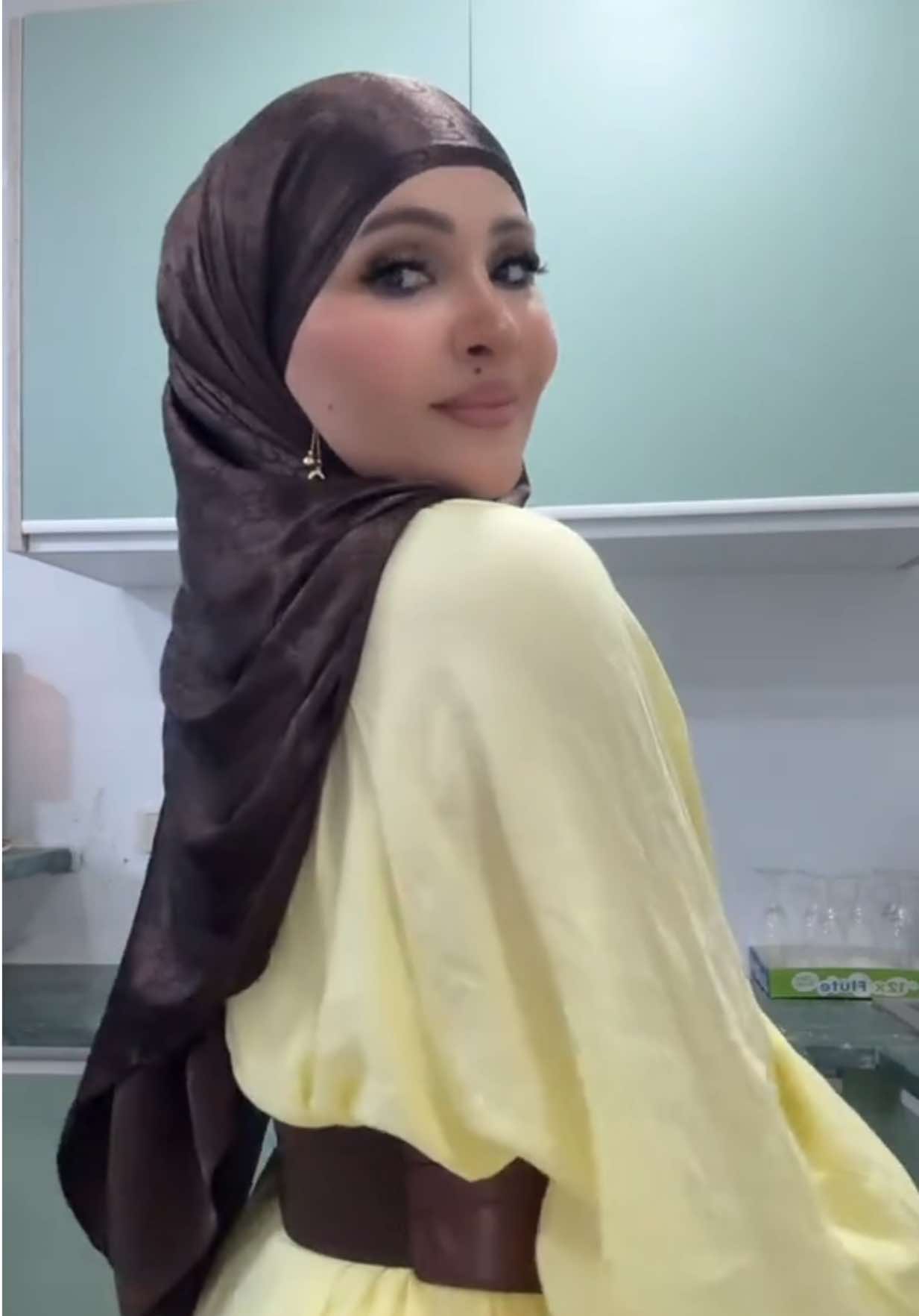 @hijabysanna