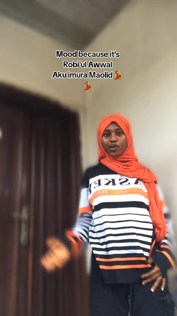 @🦋Zahra Nyass Cissey🦋