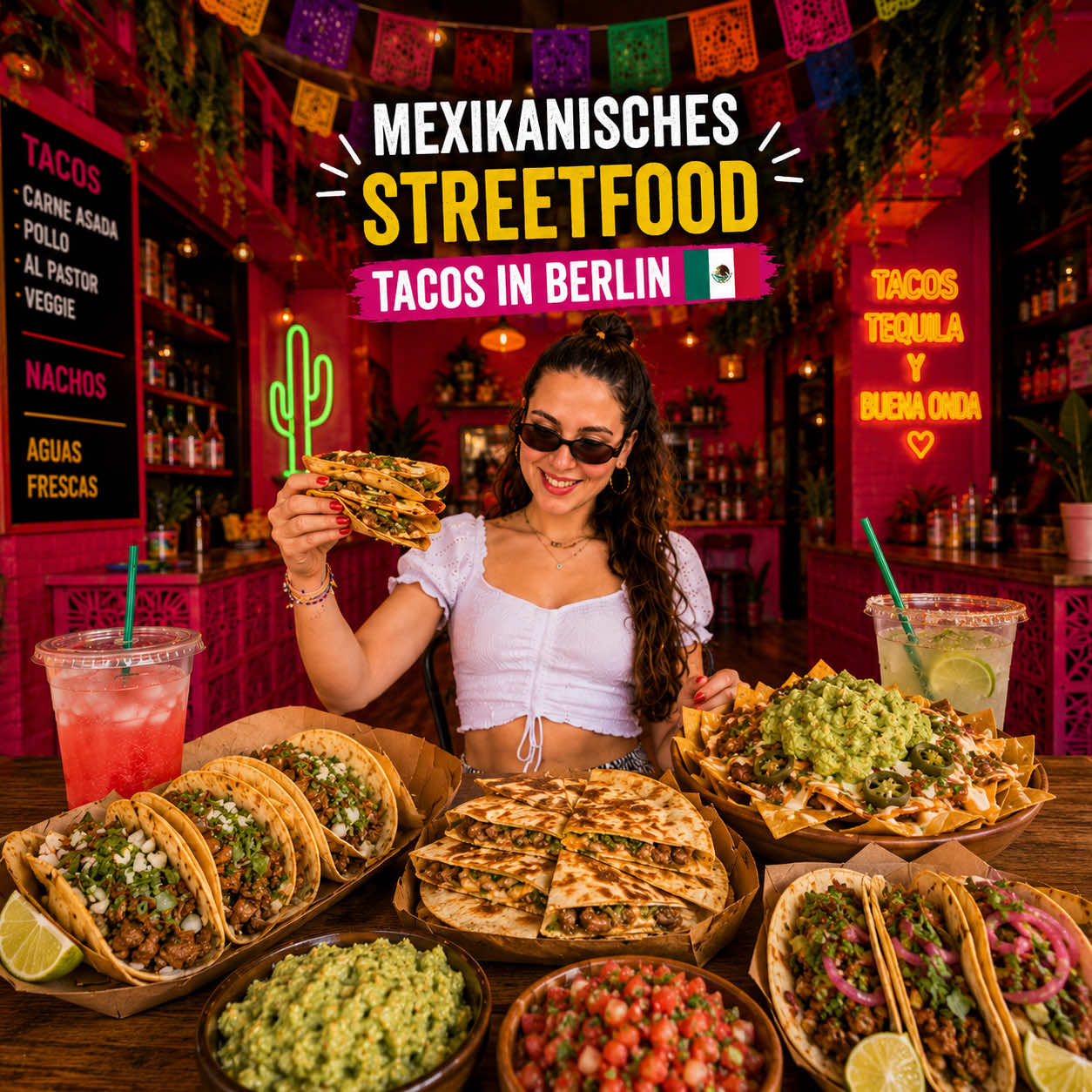 @naomisberlinfood
