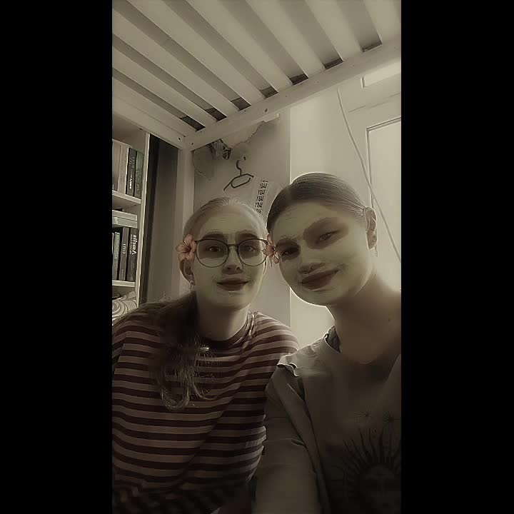 @lena(leas.ginas.version)