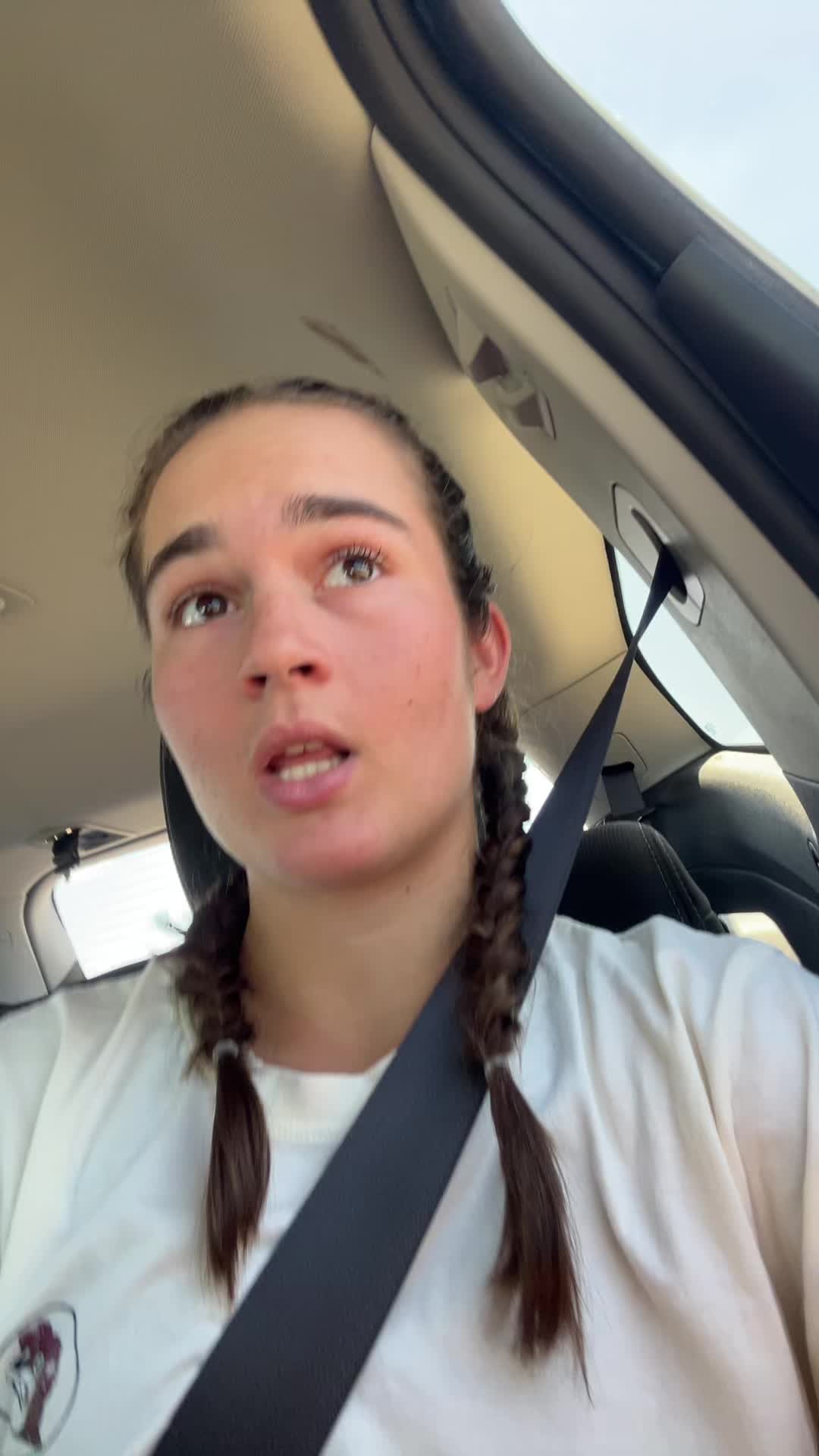 @Lauren