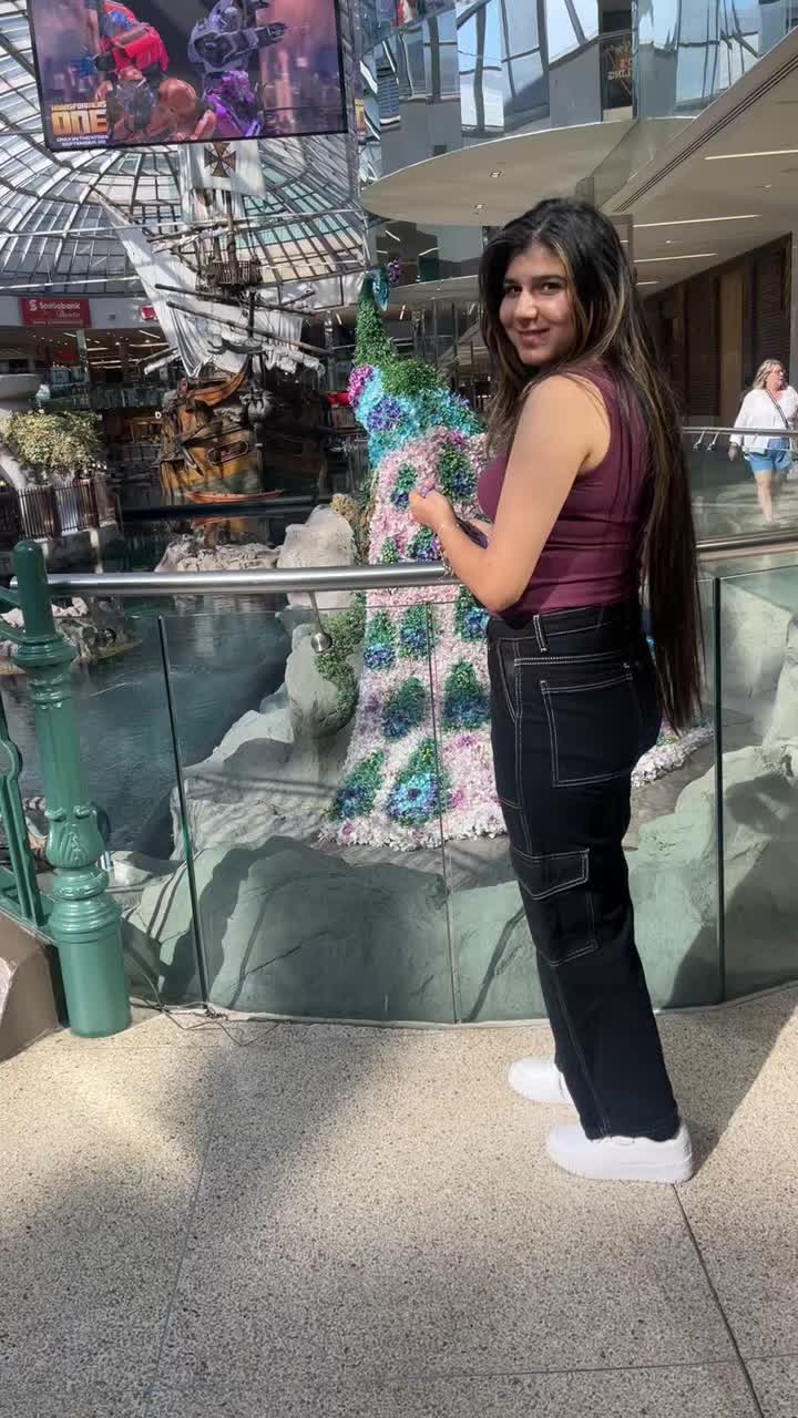 @jotukaur