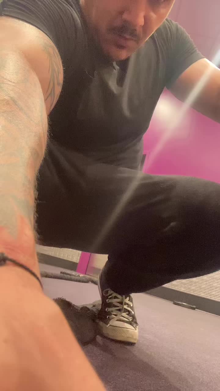 @beiza2225