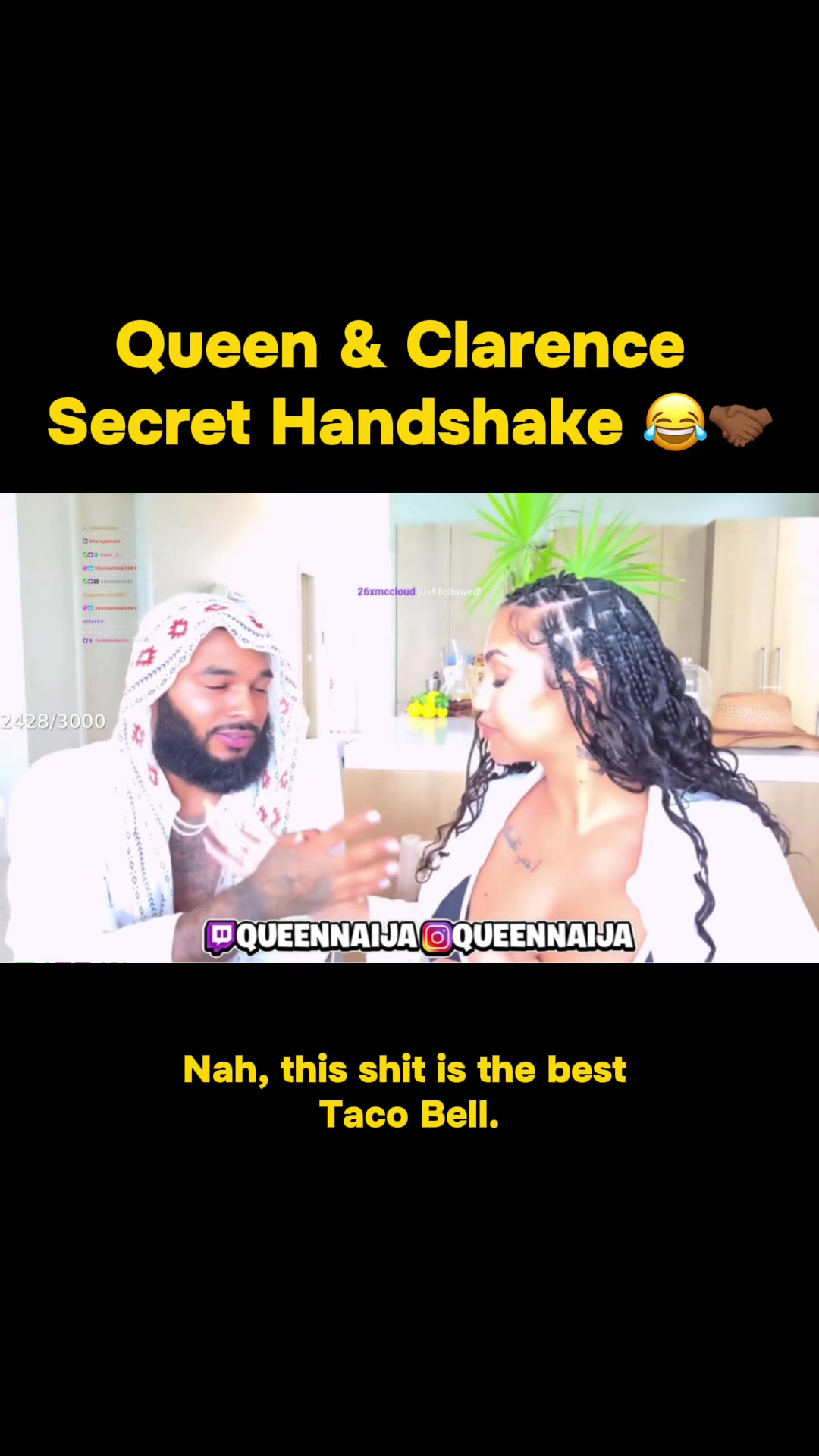 @qcluvxo