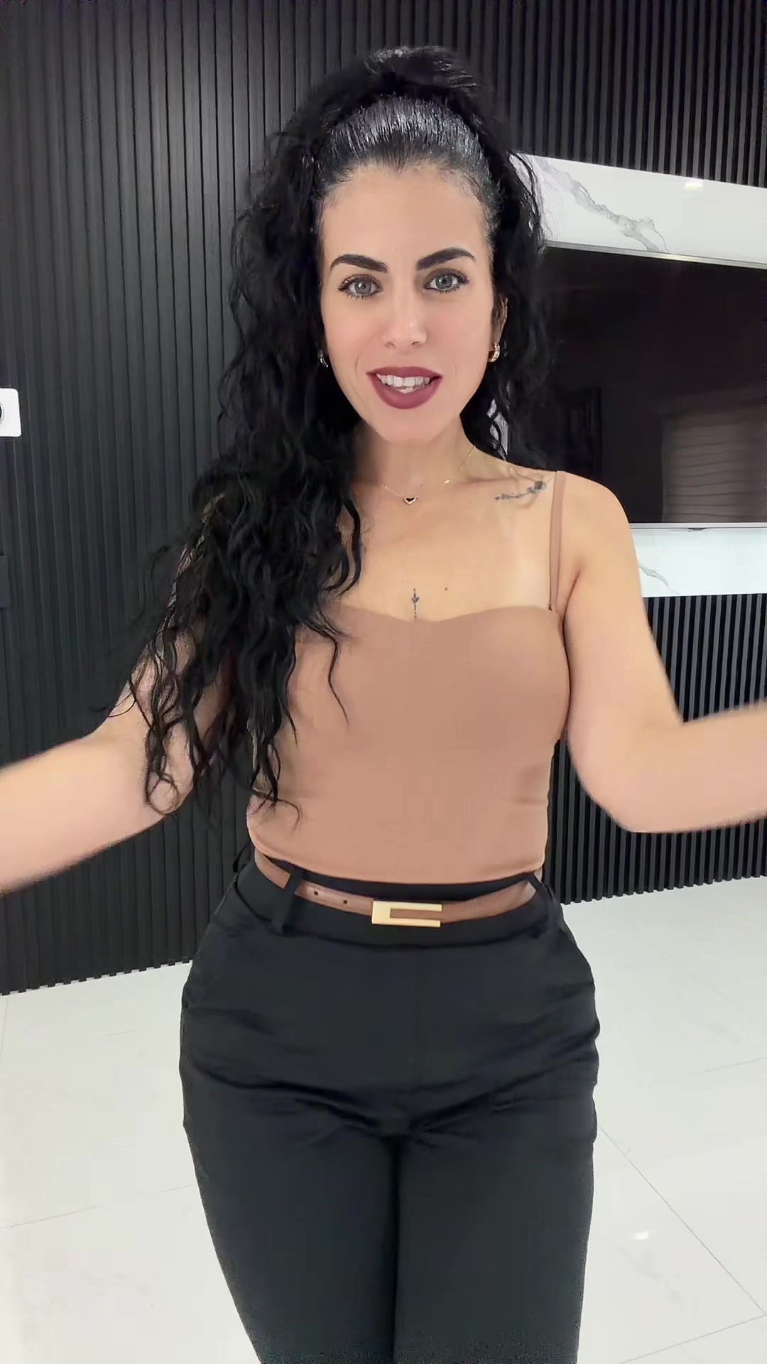 @Yanet 🦋💫