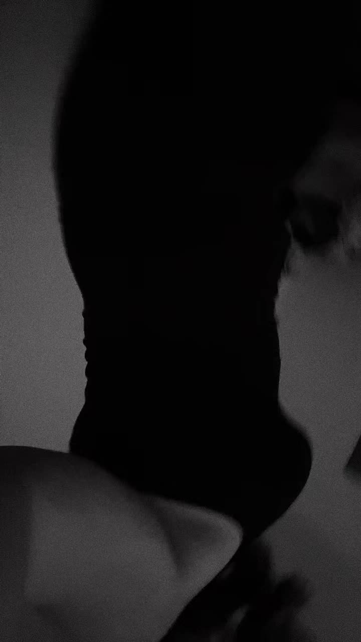 @&bull;^.Lou 🦇.^&bull;